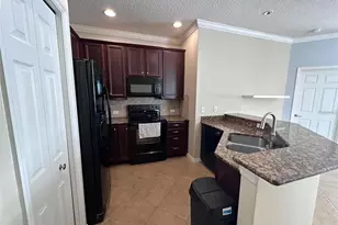4001 Kirkland Way, Lake Mary, FL 32746 - Photo 2