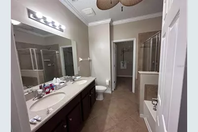 4001 Kirkland Way, Lake Mary, FL 32746 - Photo 18