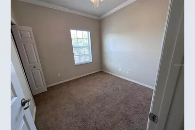 4001 Kirkland Way, Lake Mary, FL 32746 - Photo 12