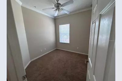 4001 Kirkland Way, Lake Mary, FL 32746 - Photo 14