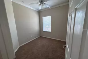 4001 Kirkland Way, Lake Mary, FL 32746 - Photo 14