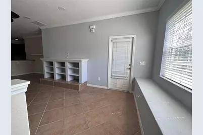 4001 Kirkland Way, Lake Mary, FL 32746 - Photo 8