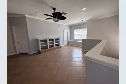 4001 Kirkland Way, Lake Mary, FL 32746 - Photo 6