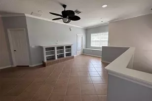 4001 Kirkland Way, Lake Mary, FL 32746 - Photo 6