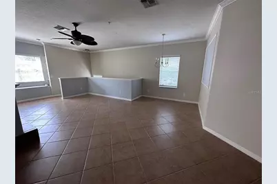 4001 Kirkland Way, Lake Mary, FL 32746 - Photo 4