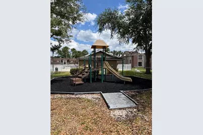 5540 Devonbriar Way #H104, Orlando, FL 32822 - Photo 26