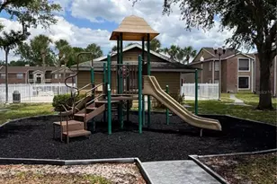 5540 Devonbriar Way, Orlando, FL 32822 - Photo 26