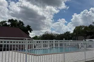 5540 Devonbriar Way, Orlando, FL 32822 - Photo 30