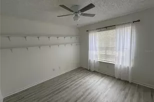 5540 Devonbriar Way, Orlando, FL 32822 - Photo 12