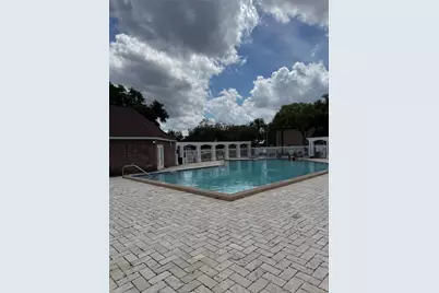 5540 Devonbriar Way #H104, Orlando, FL 32822 - Photo 30