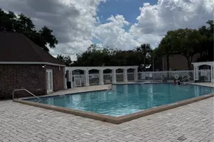 5540 Devonbriar Way, Orlando, FL 32822 - Photo 30