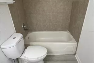 5540 Devonbriar Way, Orlando, FL 32822 - Photo 20