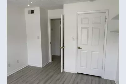 5540 Devonbriar Way #H104, Orlando, FL 32822 - Photo 14