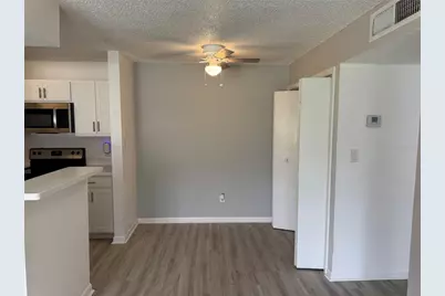 5540 Devonbriar Way #H104, Orlando, FL 32822 - Photo 6