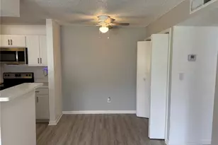 5540 Devonbriar Way, Orlando, FL 32822 - Photo 6