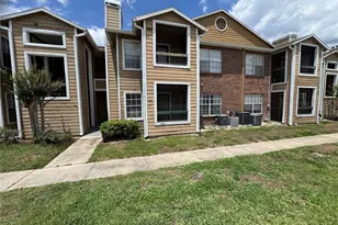 5540 Devonbriar Way, Orlando, FL 32822 - Photo 22