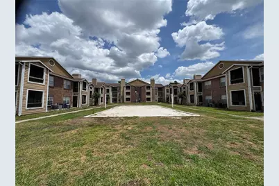 5540 Devonbriar Way #H104, Orlando, FL 32822 - Photo 22