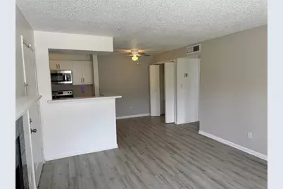 5540 Devonbriar Way #H104, Orlando, FL 32822 - Photo 4