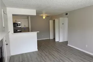 5540 Devonbriar Way, Orlando, FL 32822 - Photo 4