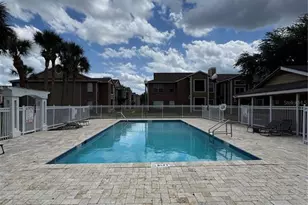 5540 Devonbriar Way, Orlando, FL 32822 - Photo 24