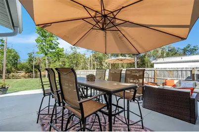 27035 State Road 44, Eustis, FL 32736 - Photo 38