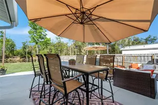 27035 State Road 44, Eustis, FL 32736 - Photo 38
