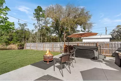 27035 State Road 44, Eustis, FL 32736 - Photo 40