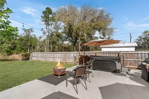 27035 State Road 44, Eustis, FL 32736 - Photo 40
