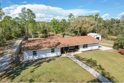 27035 State Road 44, Eustis, FL 32736 - Photo 54