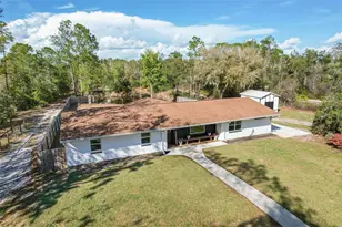 27035 State Road 44, Eustis, FL 32736 - Photo 54