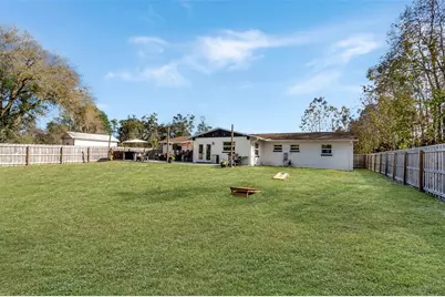 27035 State Road 44, Eustis, FL 32736 - Photo 42