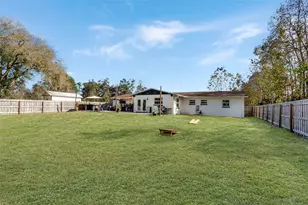 27035 State Road 44, Eustis, FL 32736 - Photo 42