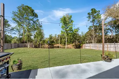 27035 State Road 44, Eustis, FL 32736 - Photo 36