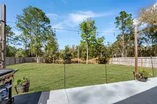 27035 State Road 44, Eustis, FL 32736 - Photo 36
