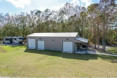 27035 State Road 44, Eustis, FL 32736 - Photo 52