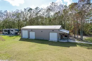 27035 State Road 44, Eustis, FL 32736 - Photo 52