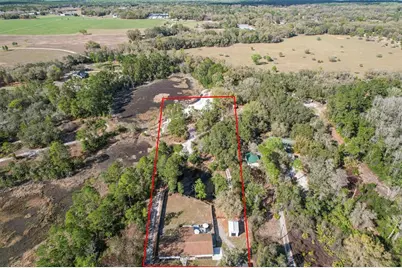 27035 State Road 44, Eustis, FL 32736 - Photo 66