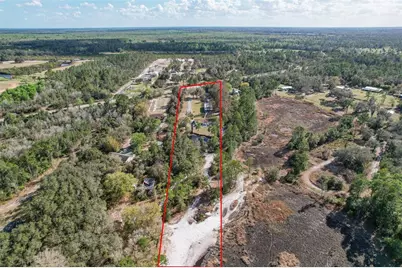27035 State Road 44, Eustis, FL 32736 - Photo 68