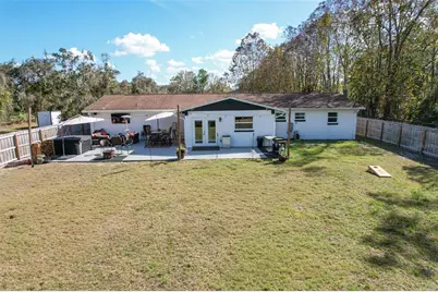 27035 State Road 44, Eustis, FL 32736 - Photo 44