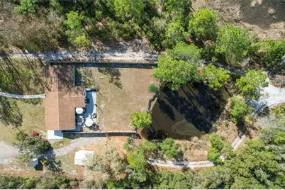 27035 State Road 44, Eustis, FL 32736 - Photo 76