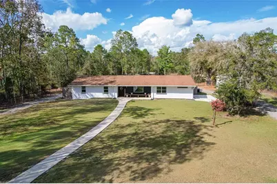27035 State Road 44, Eustis, FL 32736 - Photo 56