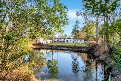 27035 State Road 44, Eustis, FL 32736 - Photo 2