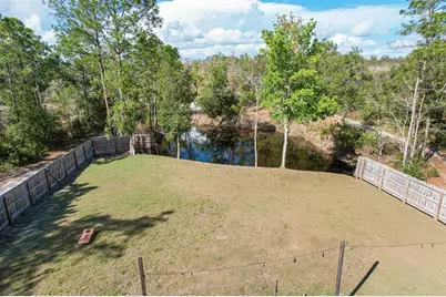 27035 State Road 44, Eustis, FL 32736 - Photo 46