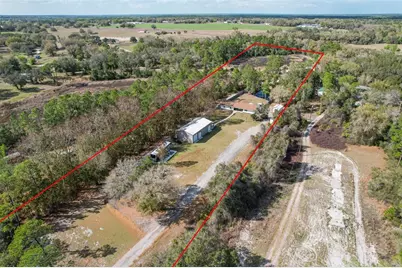 27035 State Road 44, Eustis, FL 32736 - Photo 62