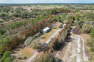 27035 State Road 44, Eustis, FL 32736 - Photo 62