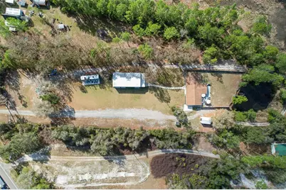 27035 State Road 44, Eustis, FL 32736 - Photo 74