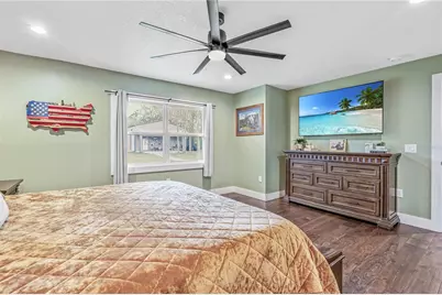 27035 State Road 44, Eustis, FL 32736 - Photo 22