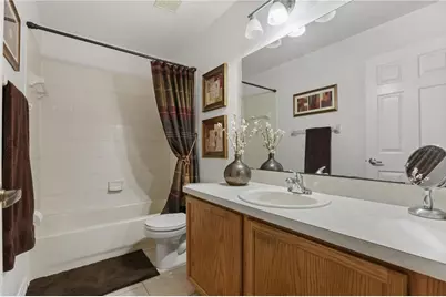2433 River Ridge Drive, Orlando, FL 32825 - Photo 14