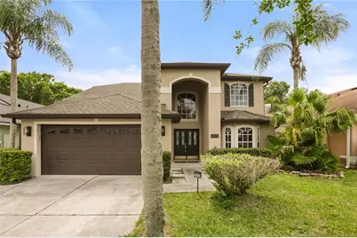 2433 River Ridge Drive, Orlando, FL 32825 - Photo 2