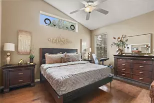 2433 River Ridge Dr, Orlando, FL 32825 - Photo 8